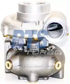 bts turbo t911501
